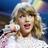 DailySwiftLyric's profile image