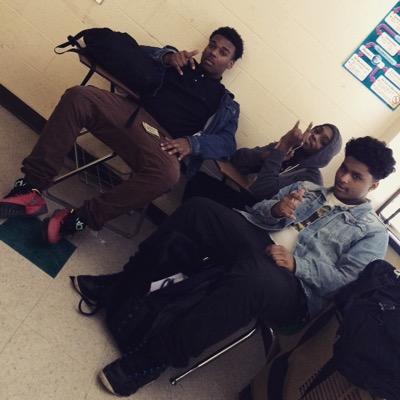 ⛽™