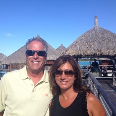 josalyn1025's profile picture. The best portion of a good man's life is his little nameless, unencumbered acts of kindness and of love