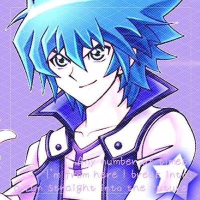 ヨハン・アンデルセン