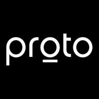 PROTO MAGAZINE (@proto_magazine) Twitter profile photo