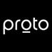 PROTO MAGAZINE (@proto_magazine) Twitter profile photo PROTO MAGAZINE (@proto_magazine) Twitter profile photo