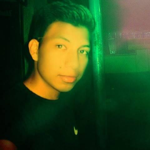 isaymolina's profile picture. 
