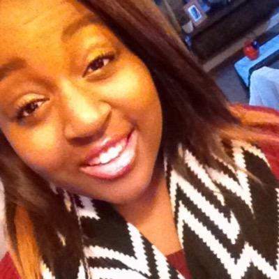 live, laugh, pursuit of happiness(: