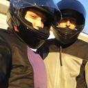 Hannah Odom - @HannahKimberlin - Twitter