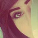 Dana - @Dana_an9 - Twitter