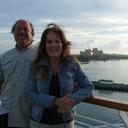 Mary N Dave Worrell - @MaryNDaveNC - Twitter