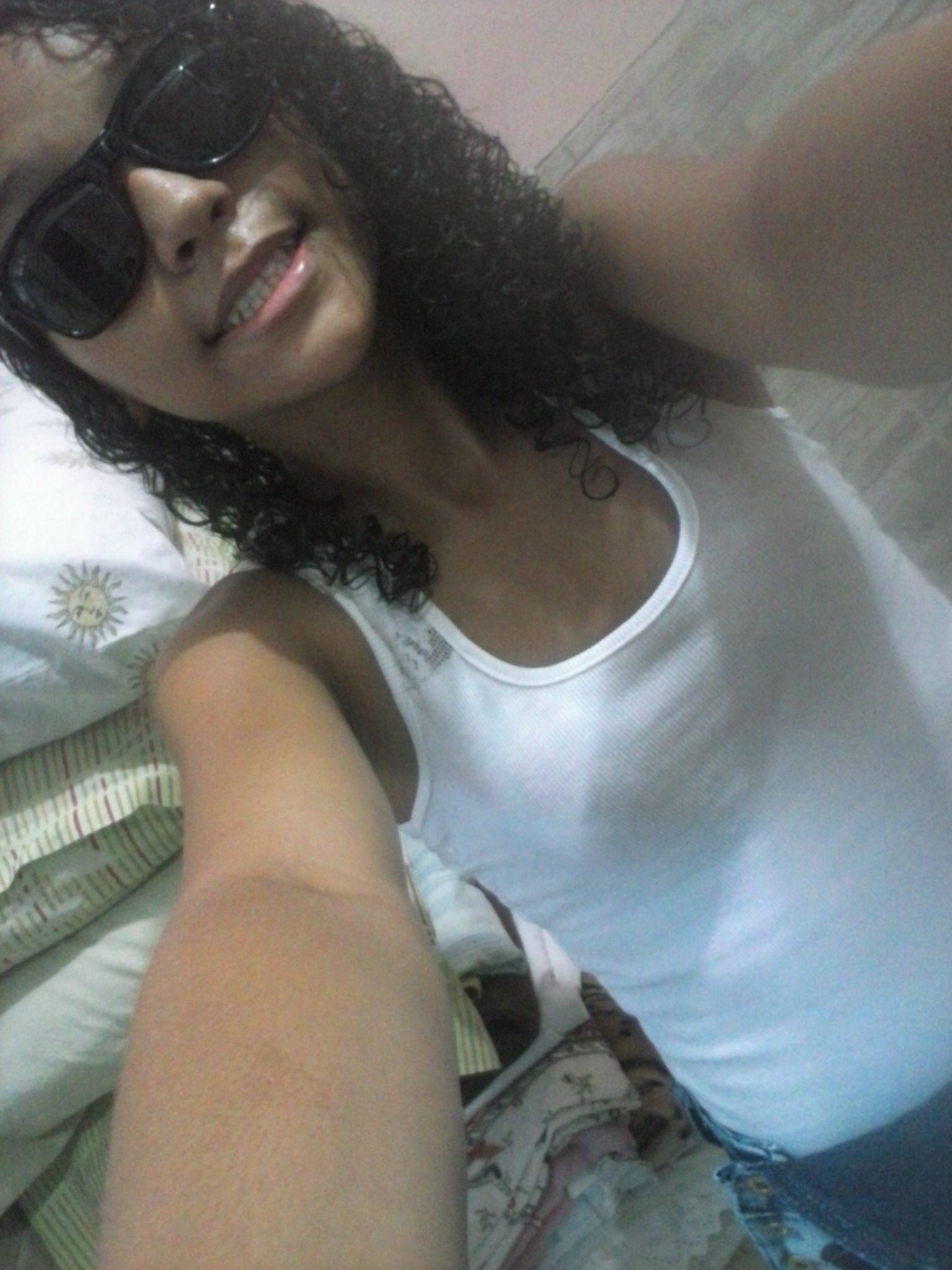 Meu sorriso Meu escudo