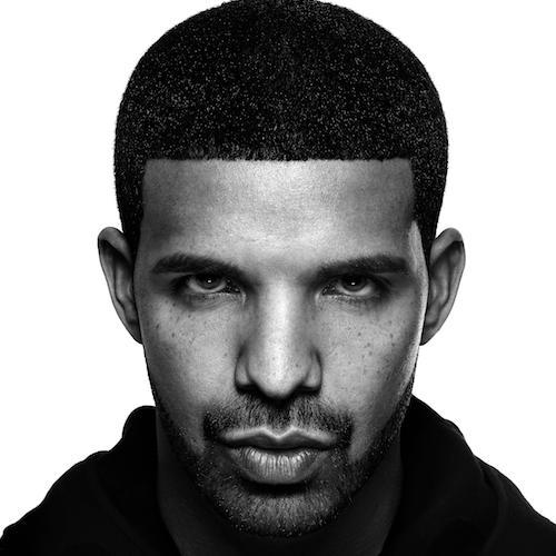 LyricDailyDrake Profile Picture