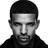 Drake Lyrics