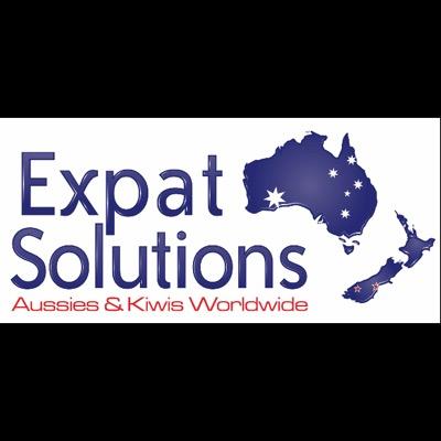 expat_solutions's profile picture. Tailoring solutions to meet the needs of Australian & New Zealand Expats anywhere in the world. Expat Solutions will find the solution that is right for you!