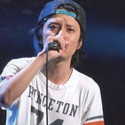 バル