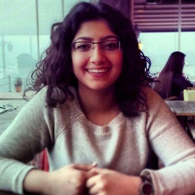 Yok öyle umutları yitirip karanlıkta savrulmak, unutma; aynı gökyüzü altında bir direniştir yaşamak!