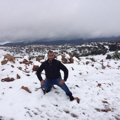 ComatoHafid's profile image