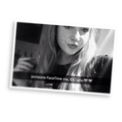 Sian11214's profile picture. 