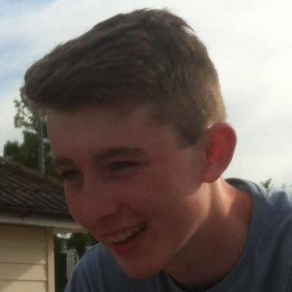 CamzyFFA's profile picture. XBL GT.....Anon Camzy