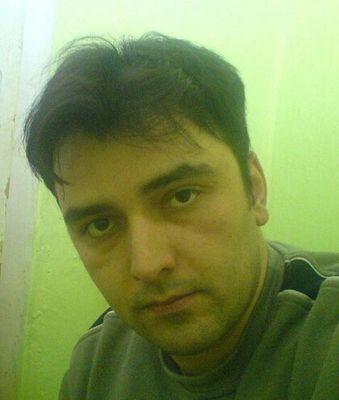 metaform81's profile picture. Yükümüz bir damla su , belki ateşi söndürmeye yetmez ama hiç değilse safımız belli....