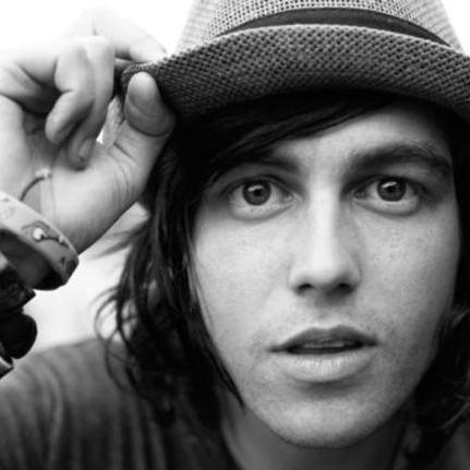Daily Sleeping With Sirens lyrics~