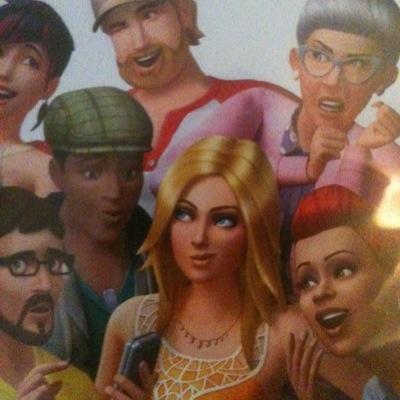 Anne04R's profile picture. La bio mmmmmm.. écoutez je sais pas quoi écrire donc salut!