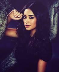 Emily's Twin°17°Lesbian*PLL RP*A Team
I've really screwed up, haven't I?
