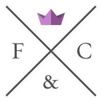 Free and Crowned (@freeandcrowned) Twitter profile photo