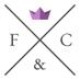 Free and Crowned (@freeandcrowned) Twitter profile photo