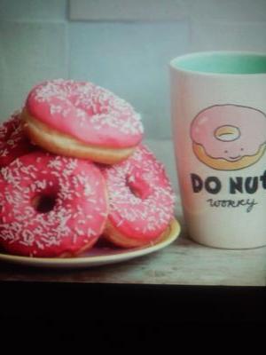 pinkruby123's profile picture. 