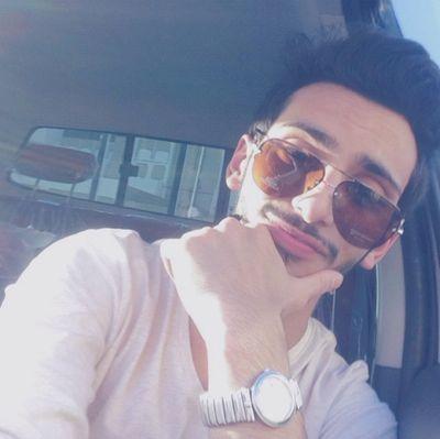 تنبيه ! إلي سامج ونفسيه وعنده حالت توحد  لا يضيفني. ولا يتعب نفسه  مااحلل إلي يكره حسابي.   تكرهه حسابي مع نفسك  حبيبي الاتححاد    قبل ماتتابعني صلى على النبي ؛