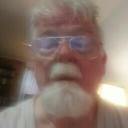 Ronald Guyer - @ronguyer63 - Twitter