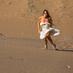 Marcela Miret (@memiret) Twitter profile photo