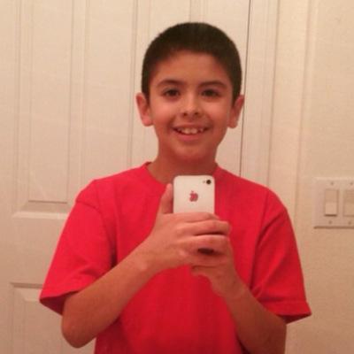 GiJoey03's profile picture. 