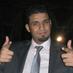 mohamed youssef (@mohamed85youss1) Twitter profile photo