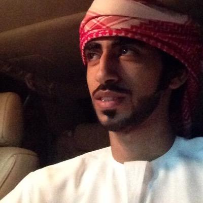 ‏مهمآ آرسلتَ فهي مجررد ﺣرروف و گلمآآت آعجبتني ۆ لآآ ٺعبر عن حآآلتي الشخصية آطلاقا ♡ كل الححكايه ذۈق ♥