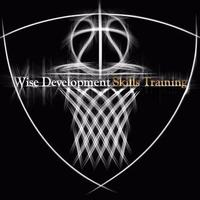 WBTraining (@wdstraining) 's Twitter Profile