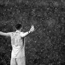 Jack Glasby - @wbajack2001 - Twitter