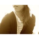 Sydney Conrad - @SydneyRconrad - Twitter