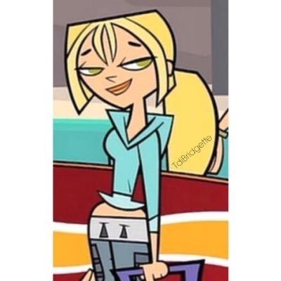 Hey,whats up?My name is Bridgette.I love chilling out with my friends and catching a few waves on my surf board.Hot Surfer chick with extreme & R.A.D Skills.