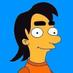 Santiago Muñoz (@santiago_mpas) Twitter profile photo