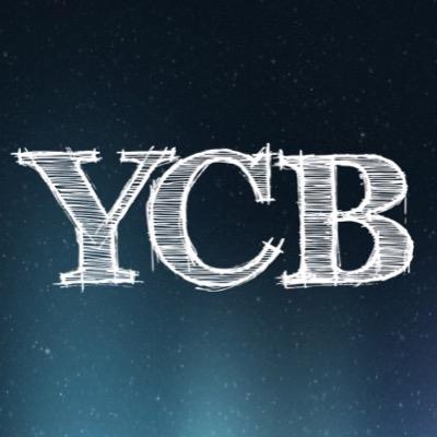 DJ - Engineer - Import&Export - #YCB #kannonz #Sk8tsquad #ATM - For Press Inquiries, Business Inquires, Shows & Bookings  YCB213@GMAIL.COM