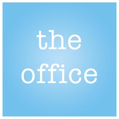 Bringing you quotes, pictures and videos from the best show ever.