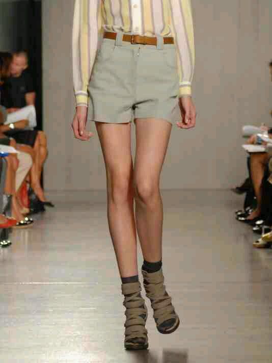 becoming__ana's profile picture. *Not Pro-Anything  *18  *The nicest person you'll ever meet, I just vent a lot on here.