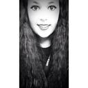 Katie AJ - @KatieKingston15 - Twitter