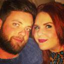 Abigail Barnard - @barnard_abigail - Twitter