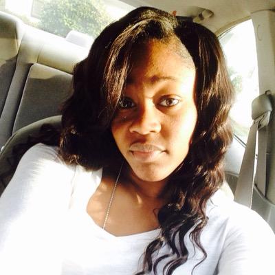 |SENIOR|2014♛彡♬music is life|☆FSU '18彡♡National Guard Salute. IG→boss_ace12 bestfriend⇨@__MadameTricey |snapme:nynia1995|