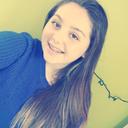 Sydney Dobbins - @DobbinsSydd - Twitter