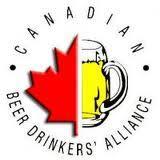 davefoley21's profile picture. 