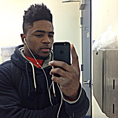 Scorpio♏️. im on the rise⤴️ .Rip Ronny .Rip Uncle Kenneth .Rip Tyree. ✈️baltimore ✈️NC #BlackMafia♠️ #teamsexy