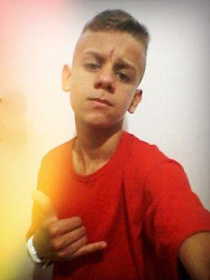 dentre todos os meu erros, o meu acerto foi ter escolhido voce ❤❤...karen oliveira ❤❤❤
