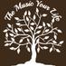 TheMusicYourLIfe (@themusicyourlif) Twitter profile photo TheMusicYourLIfe (@themusicyourlif) Twitter profile photo