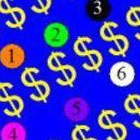 DewheLotto's profile picture. Information about NLCB Games         https://t.co/K43vunJctF